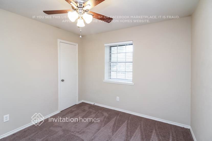 Building Photo - 7018 Allview Ln