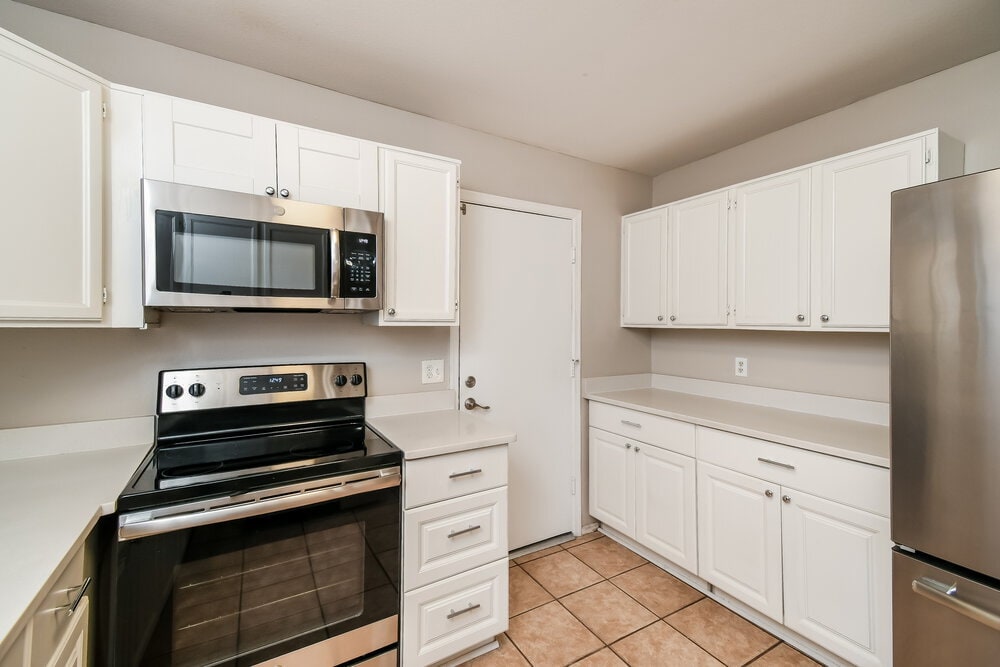 Building Photo - 4755 W Wahalla Ln