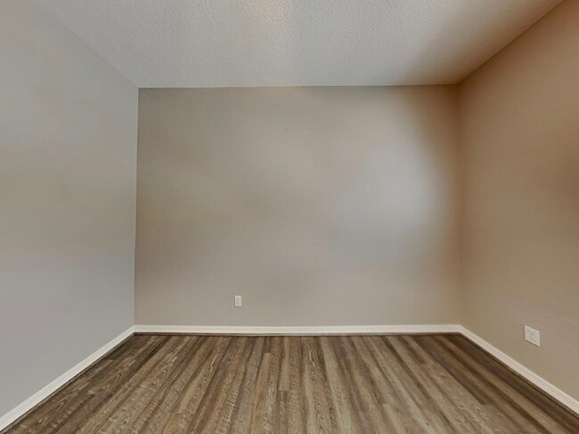 Building Photo - 2131 Lacosta Pl