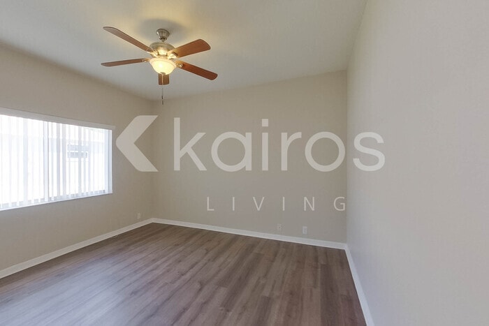 Building Photo - 9275 Butler Blvd