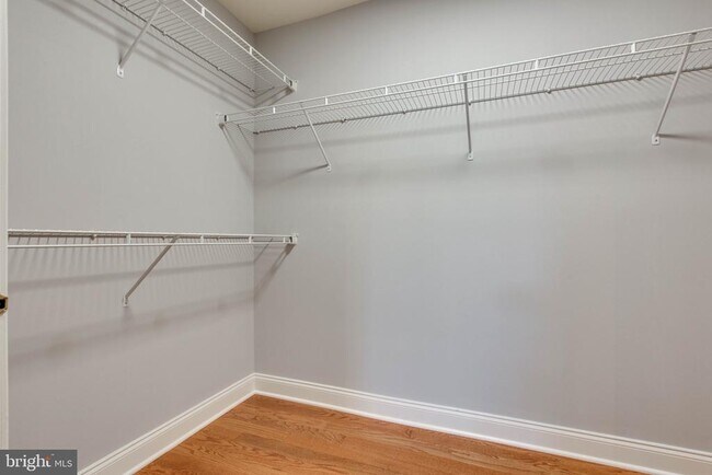 Building Photo - 7741 Crystal Brook Way
