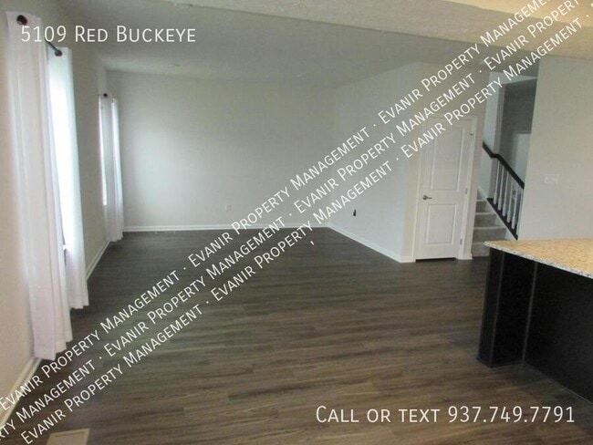 Building Photo - 5109 Red Buckeye Dr