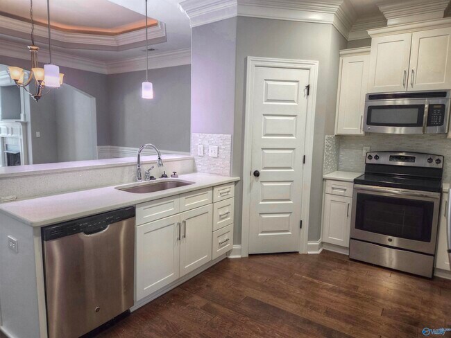 Building Photo - 44 Atherton Cir SW