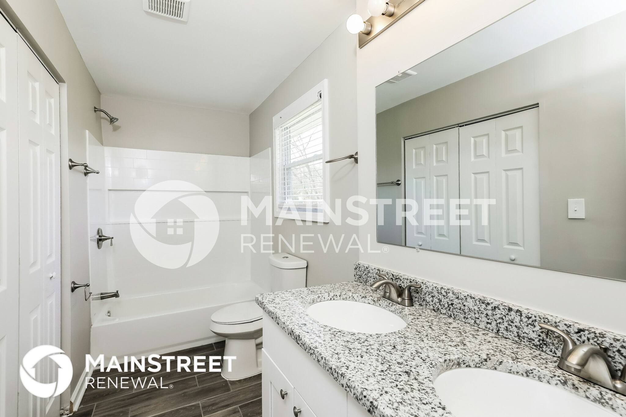 Building Photo - 8471 Avalon Dr