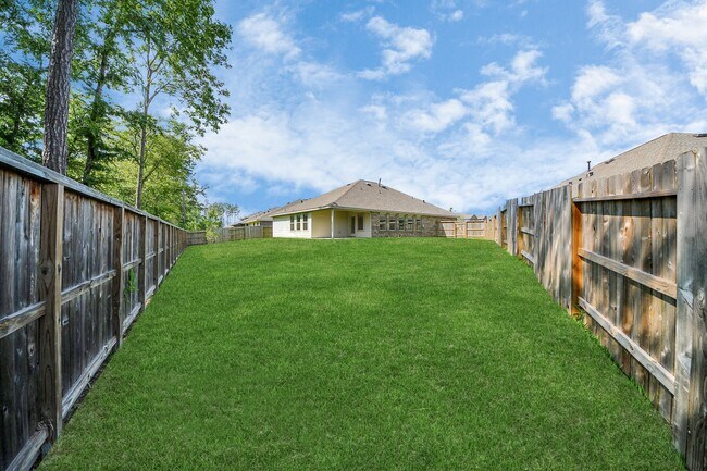 Building Photo - 1351 Antigua Dr