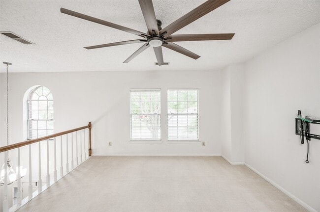 Building Photo - 3342 Bluebonnet Meadows Ln