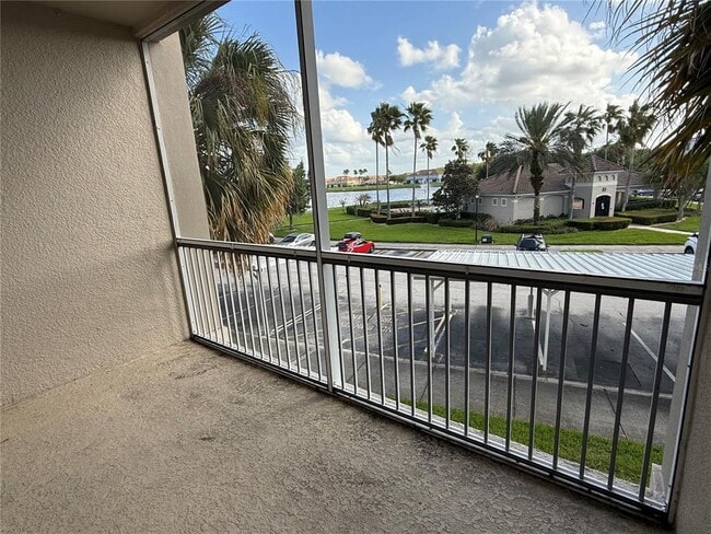 Building Photo - 3311 Whitestone Cir