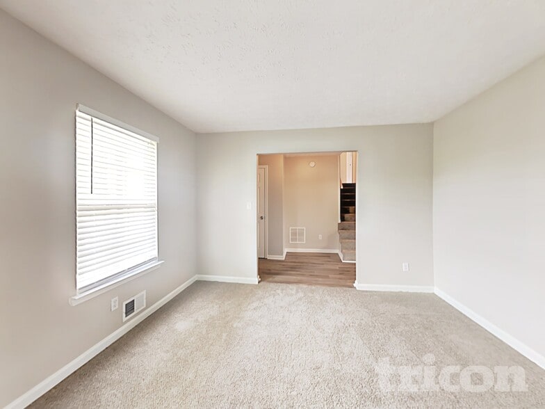 Building Photo - 514 Trinity Tr