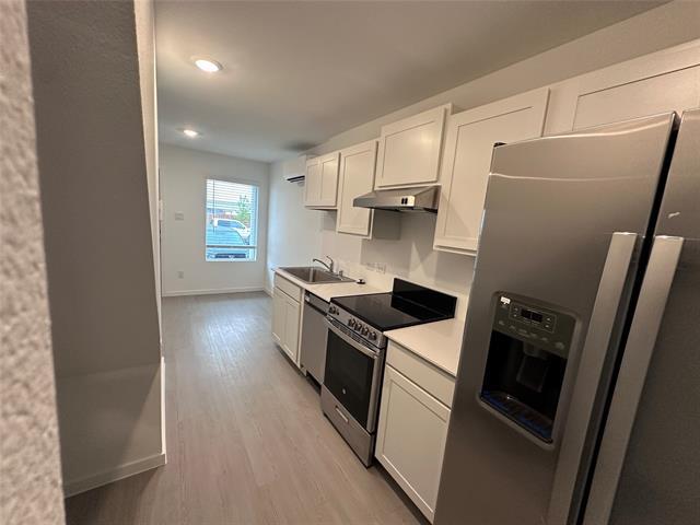 Building Photo - 1022 Robin Hl Ln