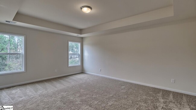 Building Photo - 16 Corsica Ct