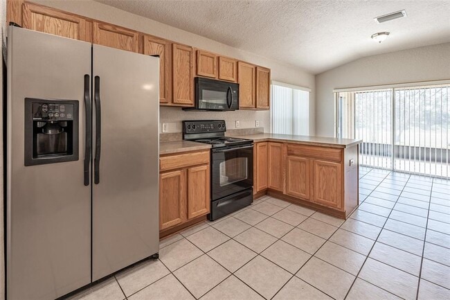 Building Photo - 5700 SW 45th St