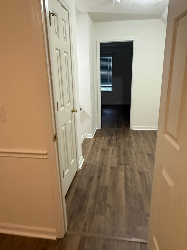 Building Photo - Beautiful Irmo Property FOR RENT