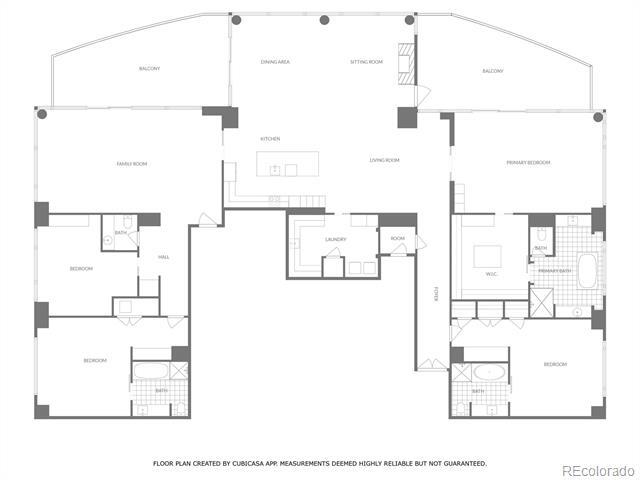 Building Photo - 1133 14th St