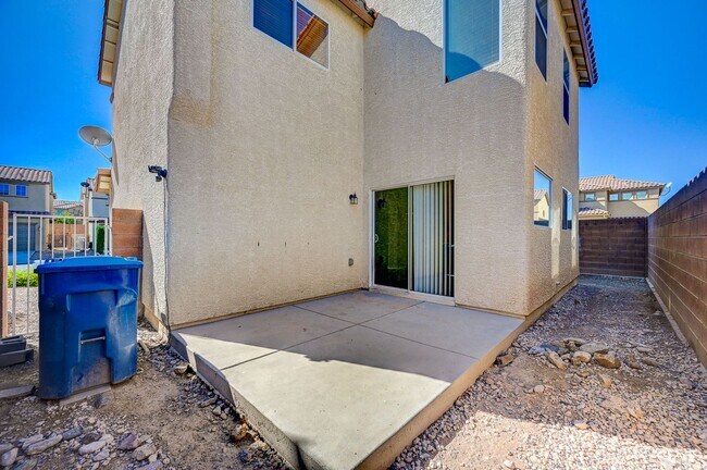Building Photo - Coming Late November 2025 - Beautiful Hous...
