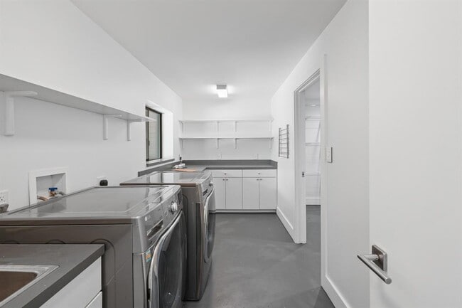 Building Photo - 506 Honeycomb Ridge