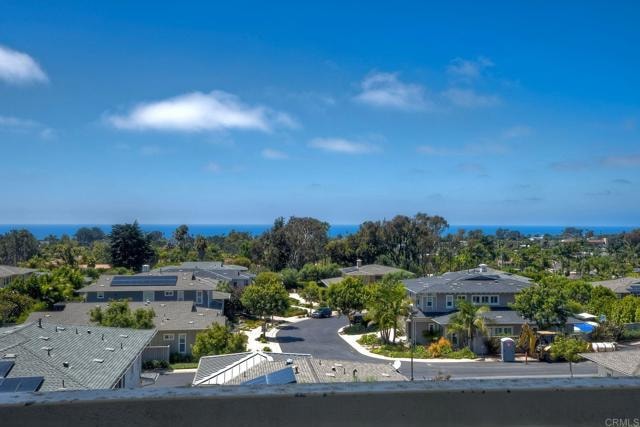 Building Photo - 888 Channel Island Dr