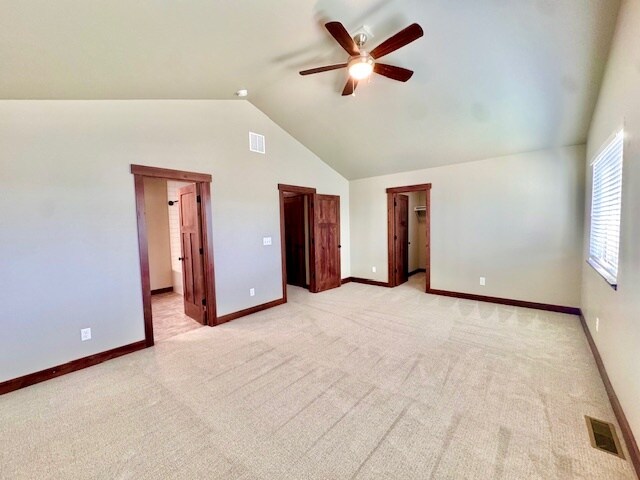 Building Photo - 1306 Fozzie Ln