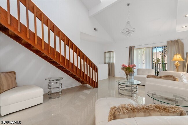 Building Photo - 79 Emerald Woods Dr