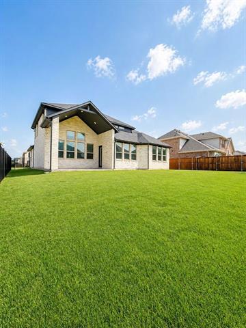 Building Photo - 7417 Sanctuary Dr