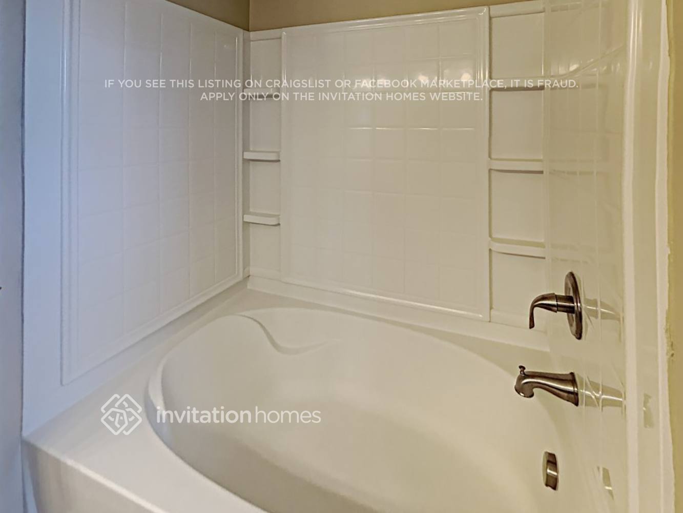 Building Photo - 601 Bellefont Ct