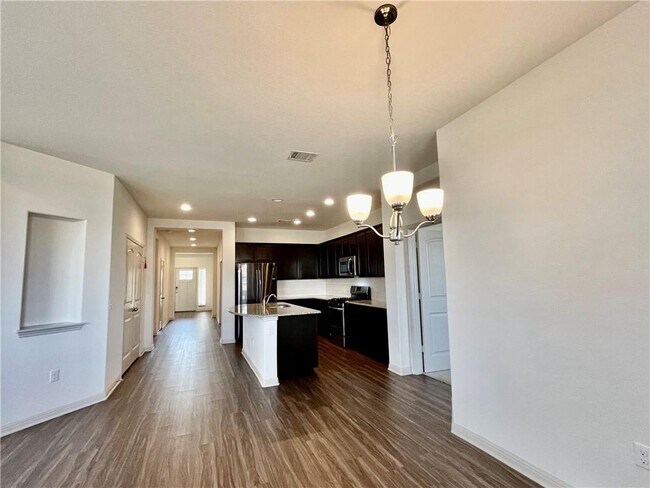 Building Photo - 18301 Calasetta Dr