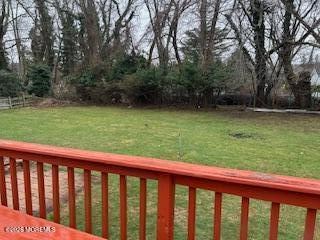 Building Photo - 42 Fulton Ave