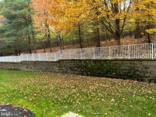 Building Photo - 74 Hoover Ave