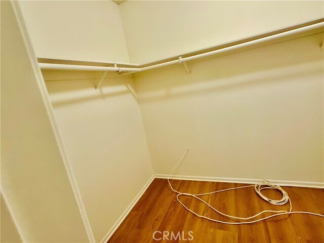 Building Photo - 1008 Las Lomas Dr
