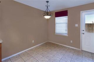 Building Photo - 13085 Prelude Dr