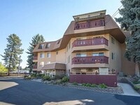 Building Photo - A must see!
