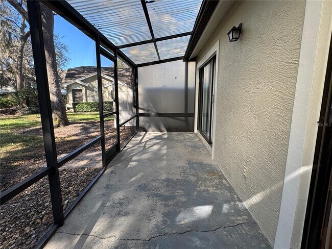 Building Photo - 5100 Burchette Rd