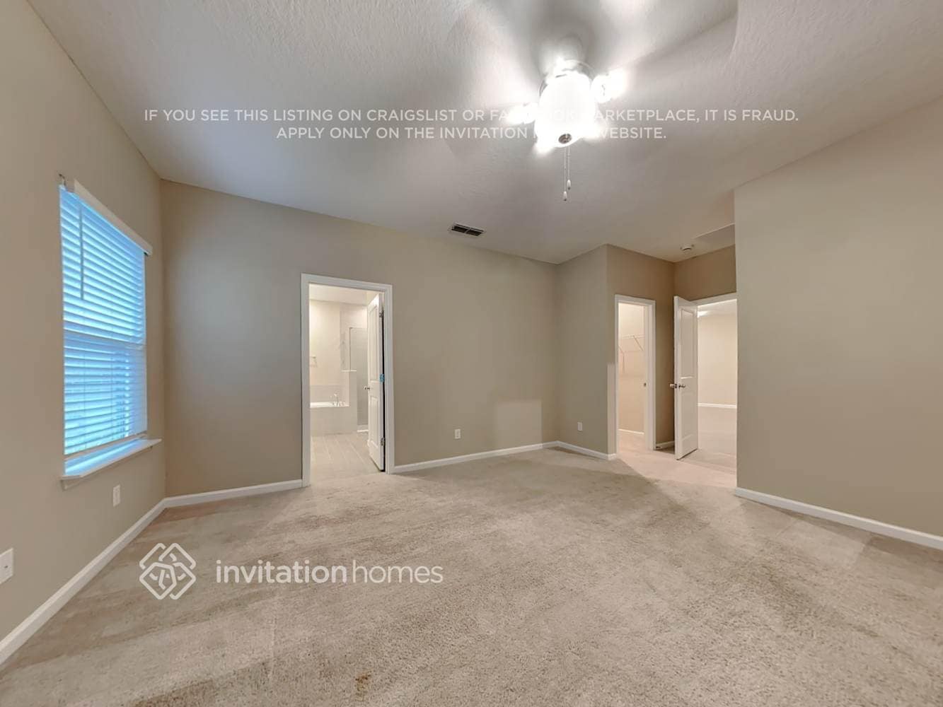 Building Photo - 2469 Laylas Wy