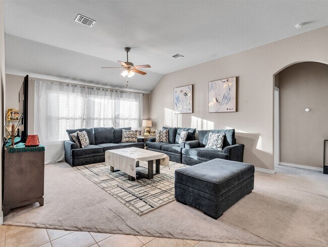 Building Photo - 11119 Mineral Island Ln