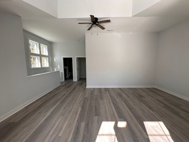 Building Photo - 1426 Navaho Trail