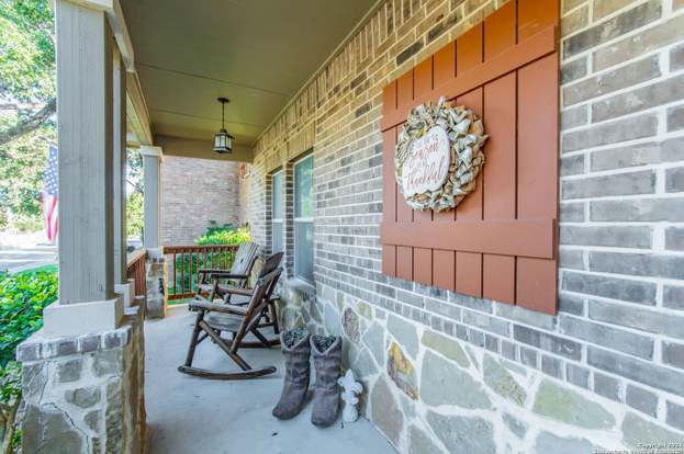 Building Photo - 10610 Cosmos Canyon