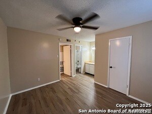 Building Photo - 300 Moursund Blvd