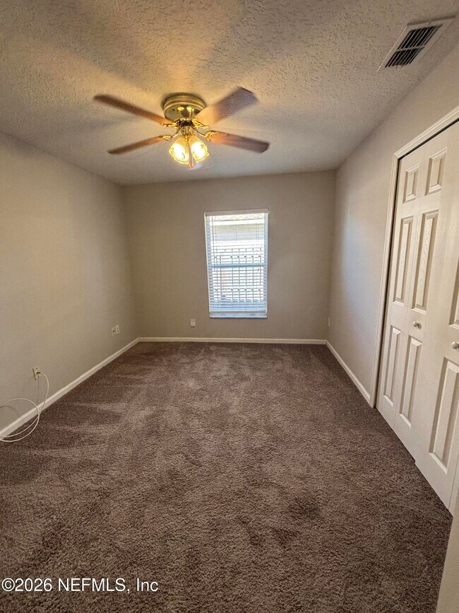 Building Photo - 13758 Sea Hawk St