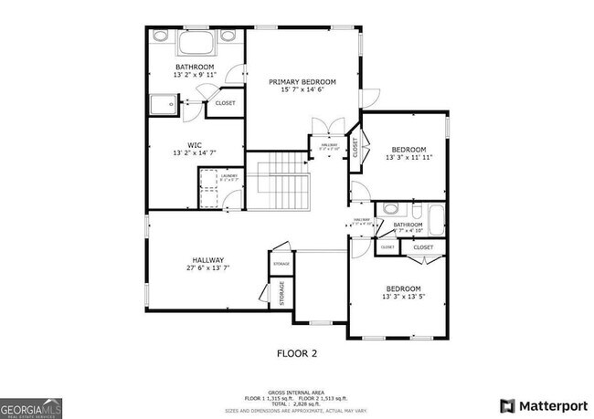 Building Photo - 4990 Brierstone Dr