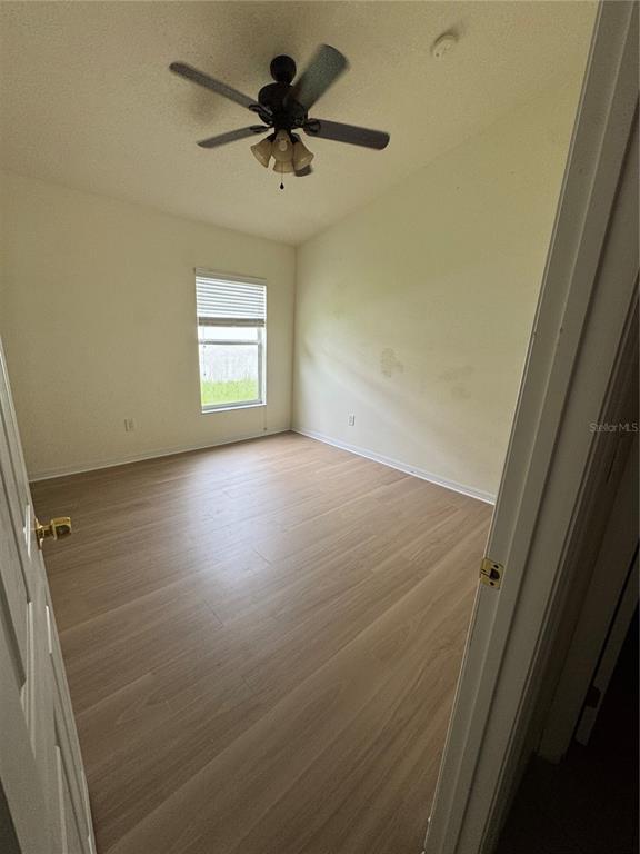 Building Photo - 1039 Willow Branch Dr