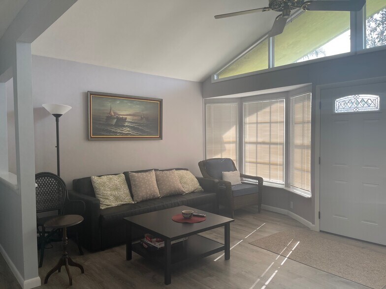 Building Photo - 3605 Egerton Cir