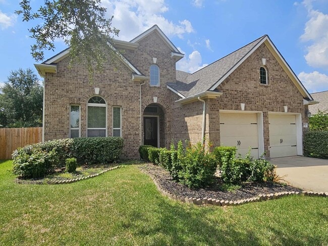 Building Photo - 4923 Windy Orchard Ln