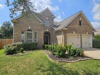 Building Photo - 4923 Windy Orchard Ln