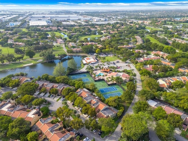 Building Photo - 3430 Torremolinos Ave