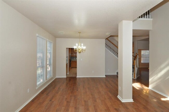 Building Photo - 13304 Bosswood Dr