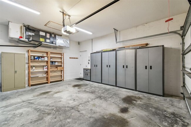 Building Photo - 19025 Callaway Ct