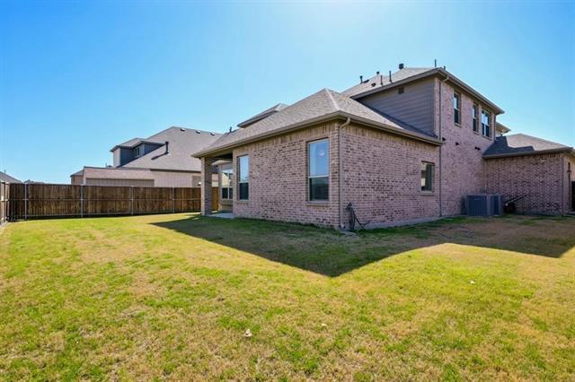 Building Photo - 7576 Sevie Ln
