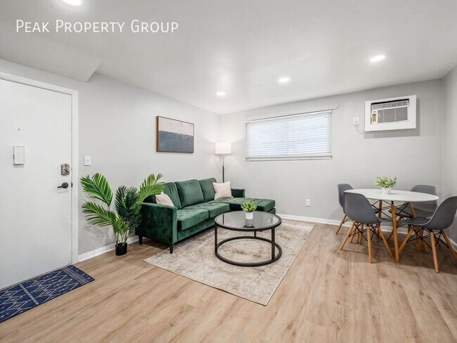 Building Photo - 1000 King Ave