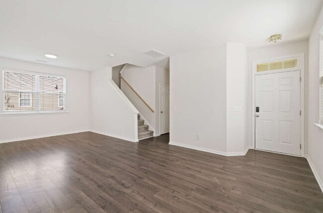 Building Photo - 4-Bedroom Home in Lexington Park at Amberl...