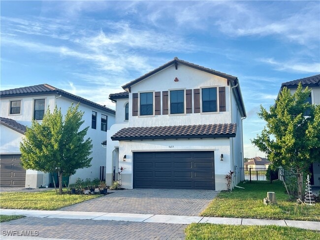 Building Photo - 5653 Cerva Ln