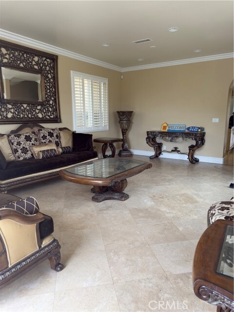 Building Photo - 211 Chicago